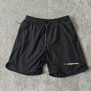 Hyperfly shorts only worn a few times size 36 no bad smells